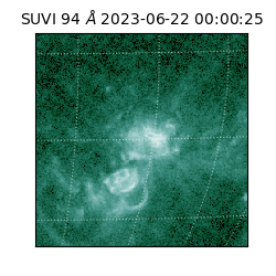 suvi - 2023-06-22T00:00:25.398000