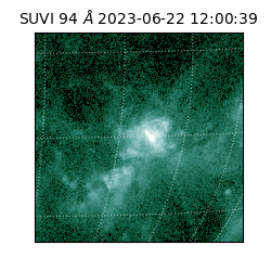 suvi - 2023-06-22T12:00:39.313000