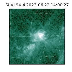 suvi - 2023-06-22T14:00:27.442000