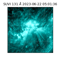 suvi - 2023-06-22T05:01:36.107000