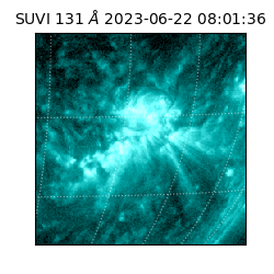 suvi - 2023-06-22T08:01:36.545000