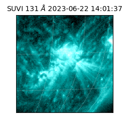 suvi - 2023-06-22T14:01:37.421000