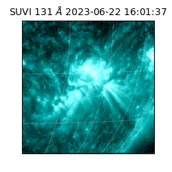 suvi - 2023-06-22T16:01:37.711000