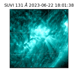 suvi - 2023-06-22T18:01:38.003000