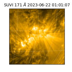 suvi - 2023-06-22T01:01:07.413000