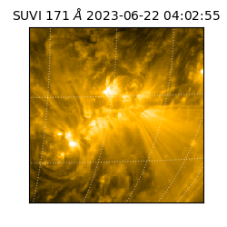 suvi - 2023-06-22T04:02:55.971000