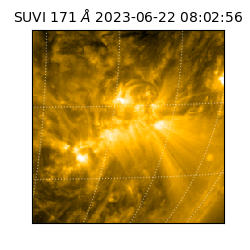 suvi - 2023-06-22T08:02:56.557000