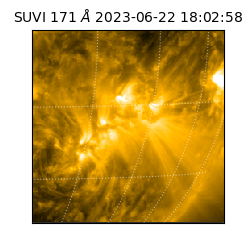 suvi - 2023-06-22T18:02:58.013000