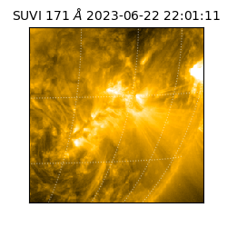 suvi - 2023-06-22T22:01:11.045000