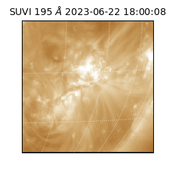 suvi - 2023-06-22T18:00:08.024000