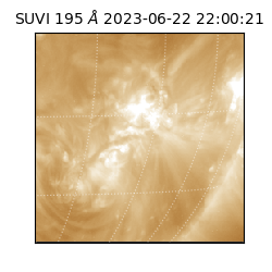 suvi - 2023-06-22T22:00:21.041000