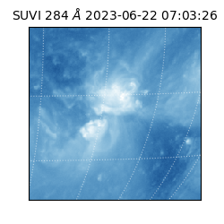 suvi - 2023-06-22T07:03:26.420000