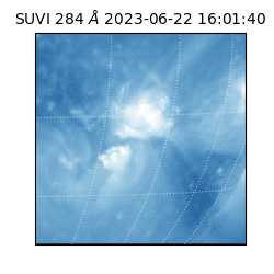 suvi - 2023-06-22T16:01:40.001000