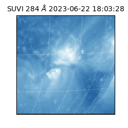 suvi - 2023-06-22T18:03:28.024000
