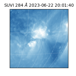 suvi - 2023-06-22T20:01:40.693000