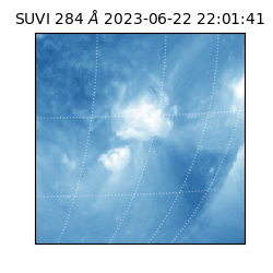 suvi - 2023-06-22T22:01:41.037000