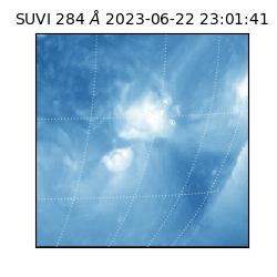 suvi - 2023-06-22T23:01:41.209000