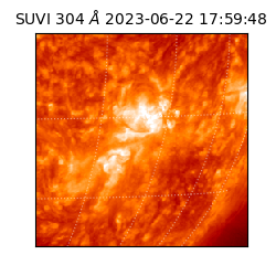 suvi - 2023-06-22T17:59:48.022000