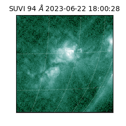 suvi - 2023-06-22T18:00:28.024000