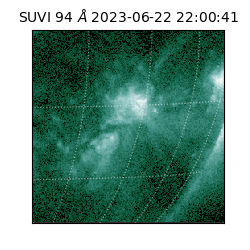 suvi - 2023-06-22T22:00:41.047000