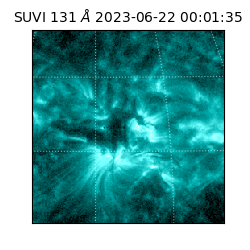 suvi - 2023-06-22T00:01:35.375000