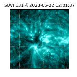 suvi - 2023-06-22T12:01:37.129000