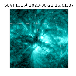 suvi - 2023-06-22T16:01:37.711000