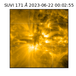 suvi - 2023-06-22T00:02:55.387000