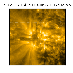 suvi - 2023-06-22T07:02:56.409000