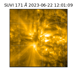 suvi - 2023-06-22T12:01:09.317000