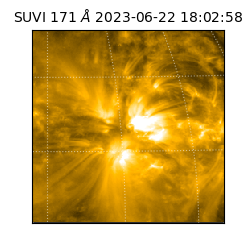 suvi - 2023-06-22T18:02:58.013000