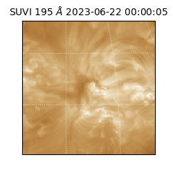 suvi - 2023-06-22T00:00:05.396000