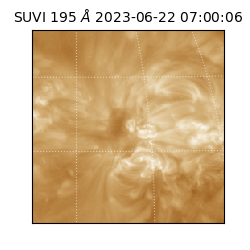 suvi - 2023-06-22T07:00:06.420000