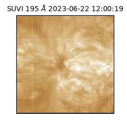 suvi - 2023-06-22T12:00:19.313000