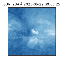 suvi - 2023-06-22T00:03:25.396000