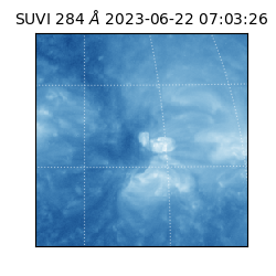 suvi - 2023-06-22T07:03:26.420000