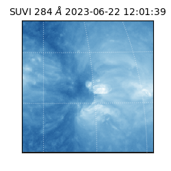 suvi - 2023-06-22T12:01:39.309000