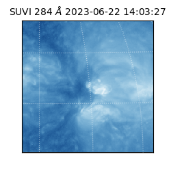 suvi - 2023-06-22T14:03:27.442000