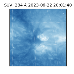 suvi - 2023-06-22T20:01:40.693000