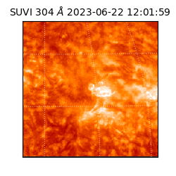 suvi - 2023-06-22T12:01:59.317000