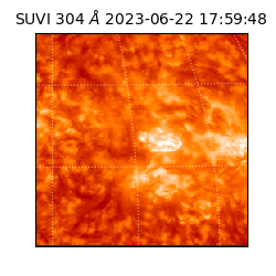 suvi - 2023-06-22T17:59:48.022000