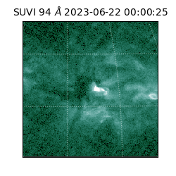 suvi - 2023-06-22T00:00:25.398000