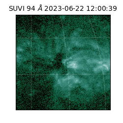 suvi - 2023-06-22T12:00:39.313000