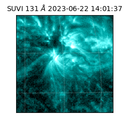 suvi - 2023-06-22T14:01:37.421000