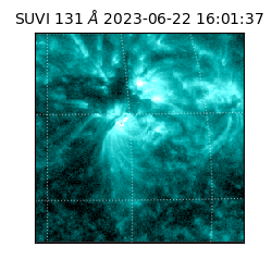 suvi - 2023-06-22T16:01:37.711000