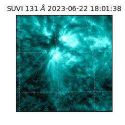 suvi - 2023-06-22T18:01:38.003000