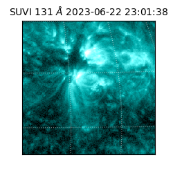 suvi - 2023-06-22T23:01:38.731000