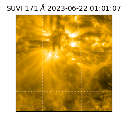 suvi - 2023-06-22T01:01:07.413000