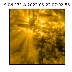 suvi - 2023-06-22T07:02:56.409000