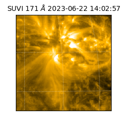 suvi - 2023-06-22T14:02:57.431000